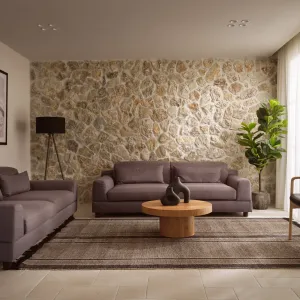 Filoxenia Hotel Tsilivi