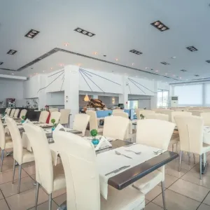 Filoxenia Hotel Tsilivi