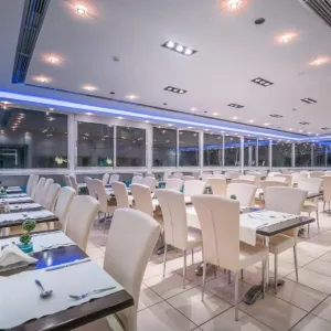 Filoxenia Hotel Tsilivi