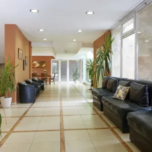 Hotel Vechna R