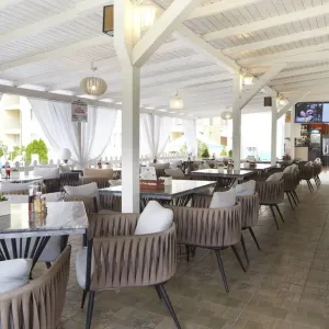 Hotel Vechna R