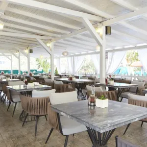 Hotel Vechna R