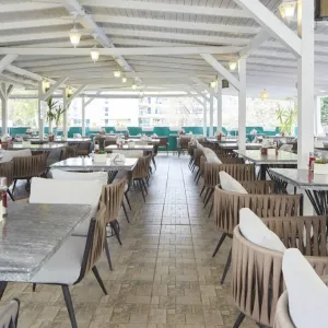 Hotel Vechna R