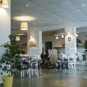 Sirena Hotel Sunny Beach