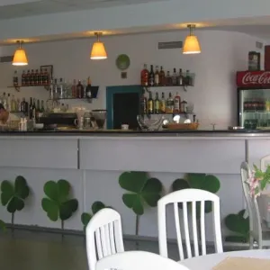 Sirena Hotel Sunny Beach
