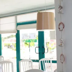 Sirena Hotel Sunny Beach