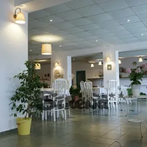 Sirena Hotel Sunny Beach