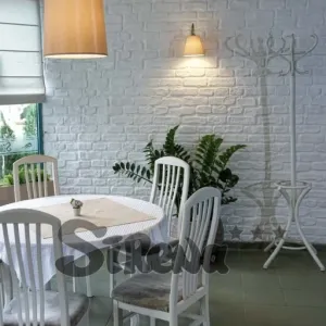 Sirena Hotel Sunny Beach