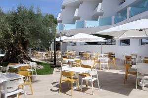 Iberostar Waves Playa de Muro