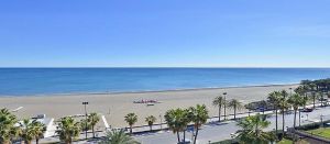 Hotel Sol Principe Torremolinos
