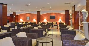 Hotel Sol Principe Torremolinos
