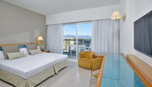 Hotel Sol Principe Torremolinos
