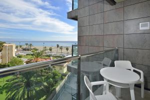 Hotel Sol Principe Torremolinos