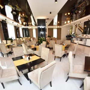 Stavros Hotel Mamaia