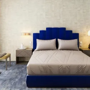 Stavros Hotel Mamaia