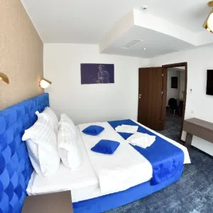 Stavros Hotel Mamaia