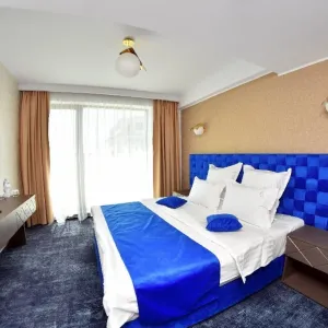 Stavros Hotel Mamaia