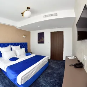 Stavros Hotel Mamaia