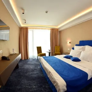 Stavros Hotel Mamaia