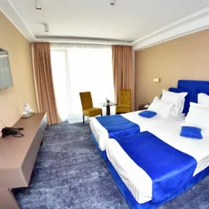 Stavros Hotel Mamaia