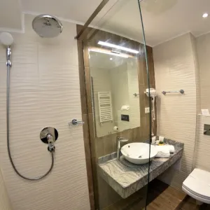 Stavros Hotel Mamaia