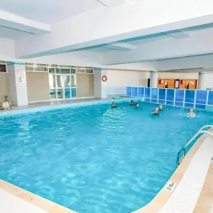 Riadh Palms Resort