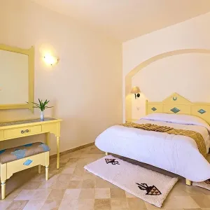 Hotel Diar Lemdina