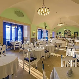 Hotel Diar Lemdina