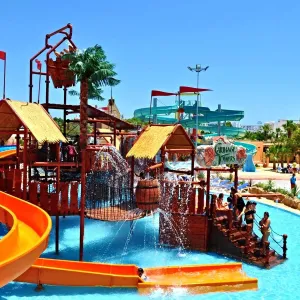 Hotel Diar Lemdina
