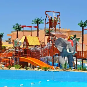 Hotel Diar Lemdina