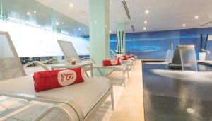 Js Alcudi Mar Hotel