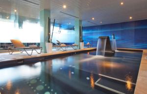 Js Alcudi Mar Hotel
