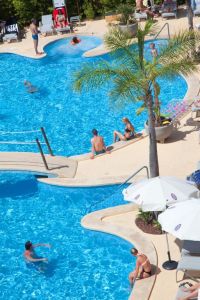 Js Alcudi Mar Hotel