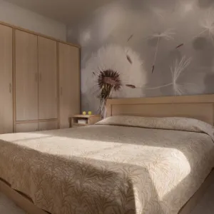 Hotel Effect Malina Residence