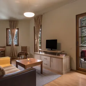 Hotel Effect Malina Residence