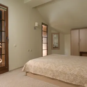 Hotel Effect Malina Residence