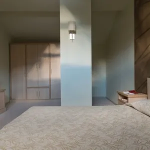 Hotel Effect Malina Residence