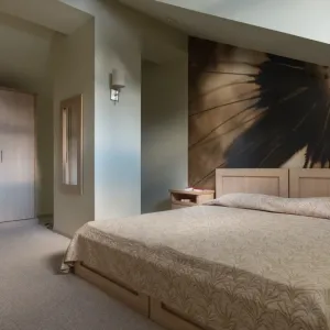 Hotel Effect Malina Residence
