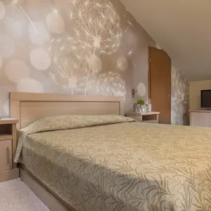 Hotel Effect Malina Residence