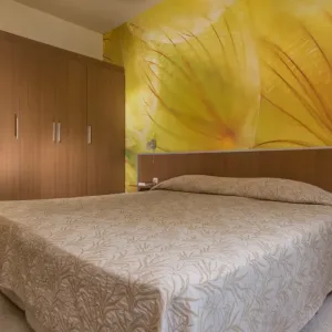 Hotel Effect Malina Residence