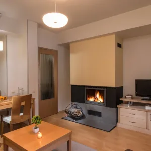 Hotel Effect Malina Residence