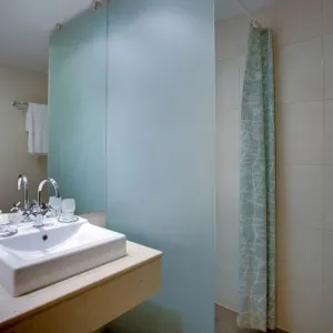 Hotel Effect Malina Residence