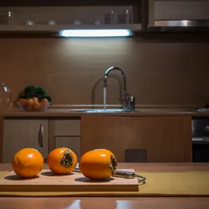 Hotel Effect Malina Residence