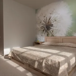 Hotel Effect Malina Residence