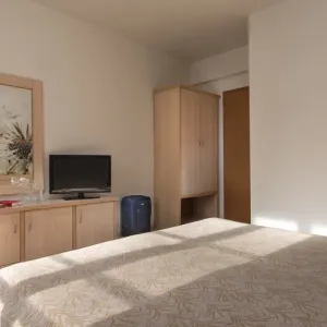 Hotel Effect Malina Residence