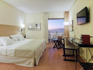 H10 Gran Tinerfe Adults Only