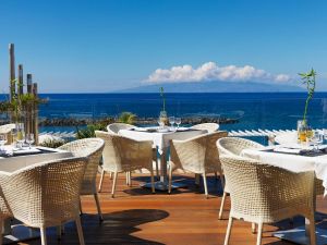 H10 Gran Tinerfe Adults Only