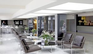 H10 Gran Tinerfe Adults Only