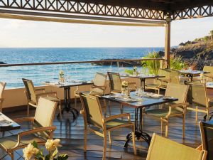 H10 Gran Tinerfe Adults Only
