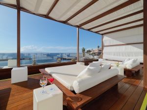 H10 Gran Tinerfe Adults Only
